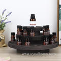 3-Tier Round Essential Oil Display Holder